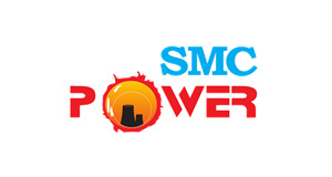 smc-power